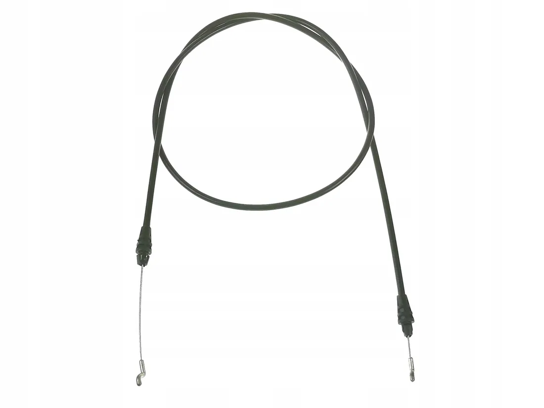 linka-hamulca-mtd-1390mm-x-1250mm