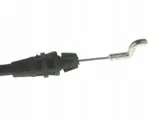 linka-hamulca-mtd-1390mm-x-1250mm-stan-nowy