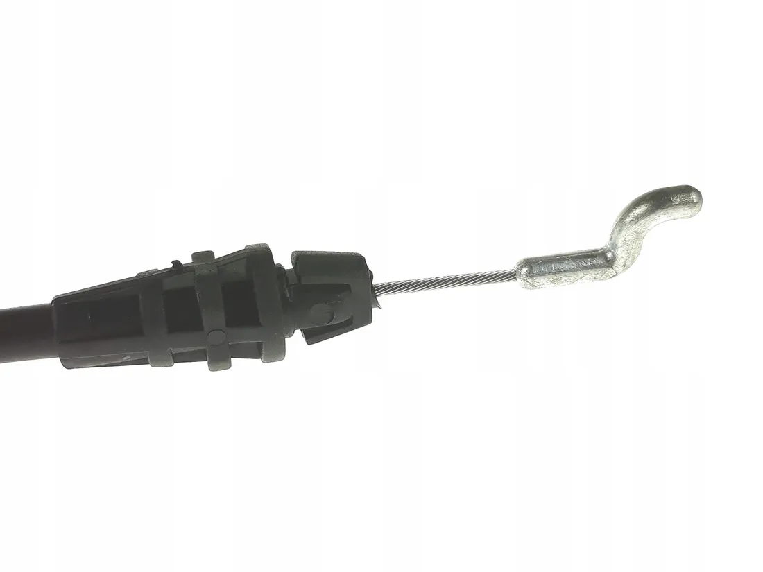 linka-hamulca-mtd-1390mm-x-1250mm-stan-nowy