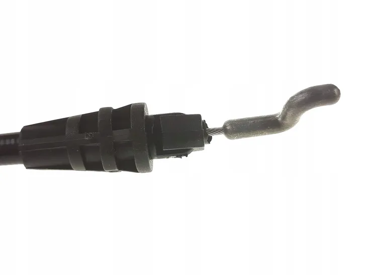 linka-hamulca-mtd-1390mm-x-1250mm-zastosowanie-do-kosiarek-spalinowych