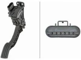 pedal-gazu-czujnik-ford-fiesta-v-mk5-01-10-fusion-02-12
