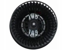 silnik-dmuchawy-ford-tourneo-connect-13-transit-connect-13-