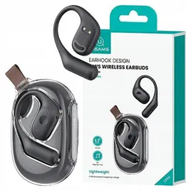 usams-sluchawki-bezprzewodowe-g26-do-android-iphone-wysoka-jakosc-dzwieku