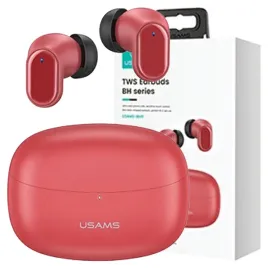 usams-sluchawki-bezprzewodowe-do-telefonow-stereo-bluetooth-5-1-tws-bhubh03