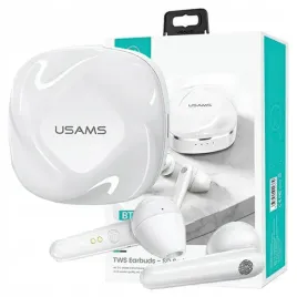 usams-sluchawki-bluetooth-5-0-tws-do-telefonow-bezprzewodowe-z-dzwiekiem-hd