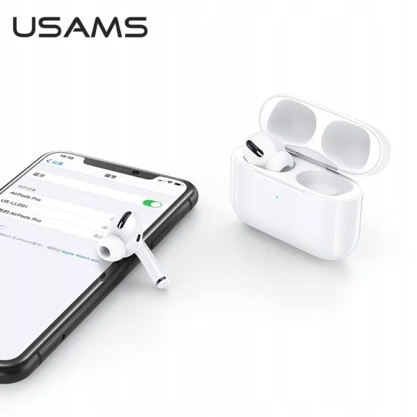 usams-sluchawki-bluetooth-5-0-tws-bezprzewodowe-do-iphone-android-biale-model-tws-emall