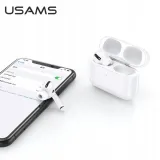 usams-sluchawki-bluetooth-5-0-tws-bezprzewodowe-do-iphone-android-biale-model-tws-emall
