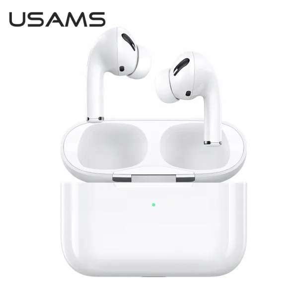 usams-sluchawki-bluetooth-5-0-tws-bezprzewodowe-do-iphone-android-biale-funkcje-regulacja-glosnosci