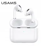 usams-sluchawki-bluetooth-5-0-tws-bezprzewodowe-do-iphone-android-biale-funkcje-regulacja-glosnosci