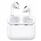 usams-sluchawki-bluetooth-5-0-tws-bezprzewodowe-do-iphone-android-biale