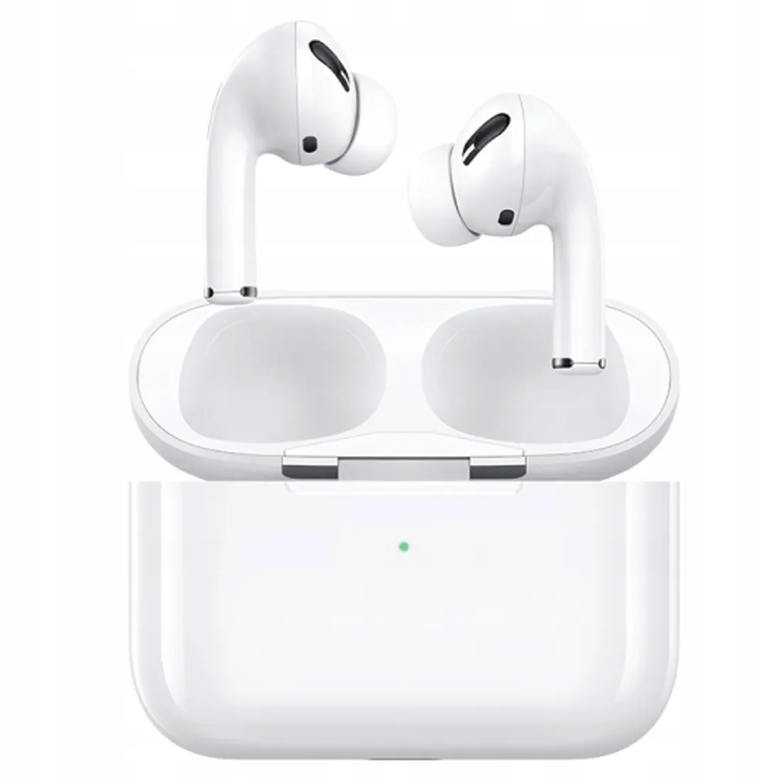 usams-sluchawki-bluetooth-5-0-tws-bezprzewodowe-do-iphone-android-biale