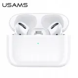 usams-sluchawki-bluetooth-5-0-tws-bezprzewodowe-do-iphone-android-biale-stan-nowy