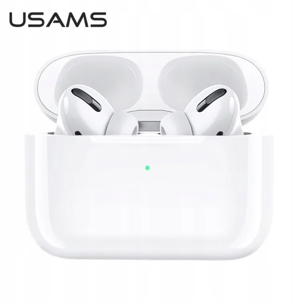 usams-sluchawki-bluetooth-5-0-tws-bezprzewodowe-do-iphone-android-biale
