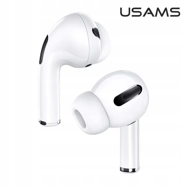 usams-sluchawki-bluetooth-5-0-tws-bezprzewodowe-do-iphone-android-biale-kolor-bialy