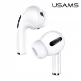usams-sluchawki-bluetooth-5-0-tws-bezprzewodowe-do-iphone-android-biale-kolor-bialy