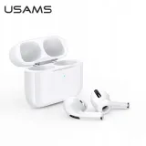 usams-sluchawki-bluetooth-5-0-tws-bezprzewodowe-do-iphone-android-biale-waga-z-opakowaniem-0-012-kg