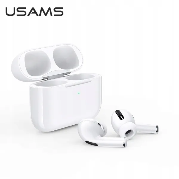 usams-sluchawki-bluetooth-5-0-tws-bezprzewodowe-do-iphone-android-biale