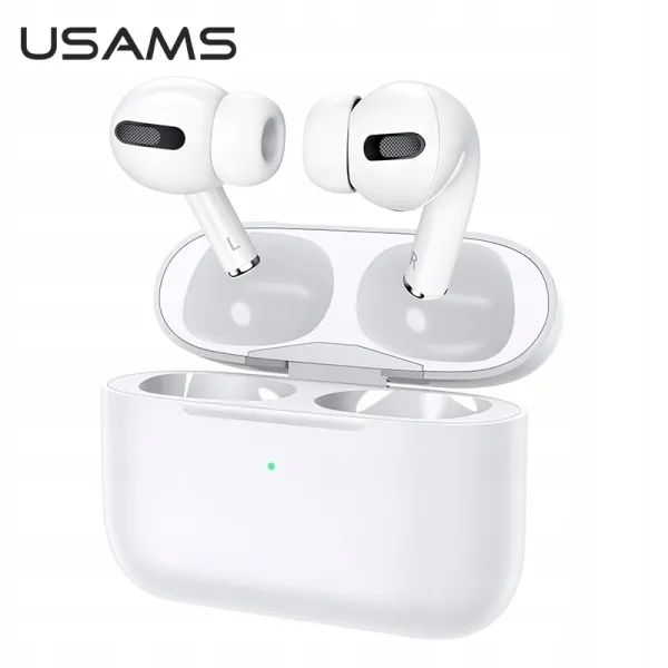 usams-sluchawki-bluetooth-5-0-tws-bezprzewodowe-do-iphone-android-biale-wersja-bluetooth-bluetooth-5-0