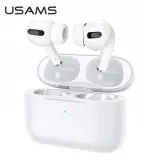 usams-sluchawki-bluetooth-5-0-tws-bezprzewodowe-do-iphone-android-biale-wersja-bluetooth-bluetooth-5-0