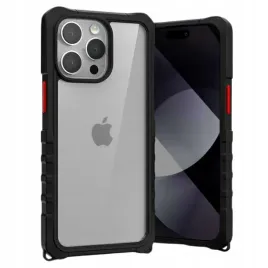 mercury-bumper-pop-case-do-iphone-15-plus-67-hardcase-wysokiej-ochronie