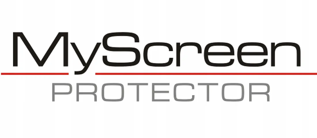 myscreen-protector-ms-diamond-glass-edge-3d-do-realme-13-pro-13-pro