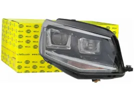 lampa-reflektor-prawy-vw-caddy-iv-mk4-15-20-caddy-iv-mk4-15-20