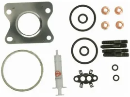 zestaw-montazowy-turbosprezarki-vw-golf-vii-mk7-1-0
