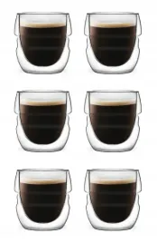 szklanki-termiczne-do-kawy-espresso-vialli-design-sferico-70ml-6szt