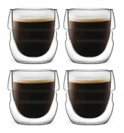szklanki-termiczne-do-kawy-espresso-vialli-design-sferico-70ml-4szt