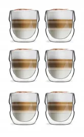 szklanki-termiczne-do-kawy-vialli-design-sferico-300-ml-6-szt-27961