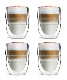 szklanki-termiczne-do-kawy-vialli-design-sferico-300-ml-4-szt-27961