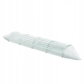 tunel-foliowy-floo-tunnel-iflt1-zielony-lesny
