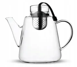 zaparzacz-szklany-vialli-design-amo-1500ml