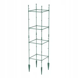 prosperplast-podpora-do-roslin-floo-supports-zielony-lesny