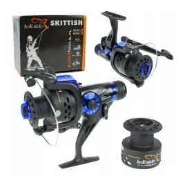 kolowrotek-karpiowy-feeder-skittish-3000-wolny-bieg-9-1bb