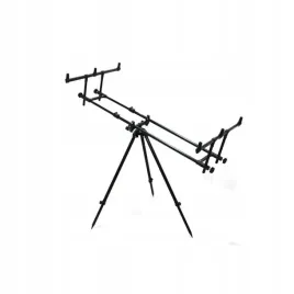 2601611hokkaido-stojak-wedkarski-na-3-wedki-nogi-rodpod