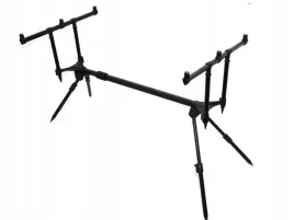26019-rod-pod-na-3-wedki-stanowisko-karpiowe-stojak-pokrowiec