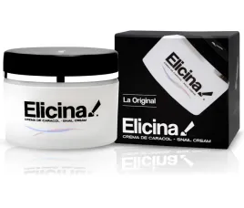 elicina-classic-40-g-krem-ze-sluzem-slimaka-na-rozstepy-blizny-tradzk