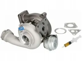 turbosprezarka-nissens-93176