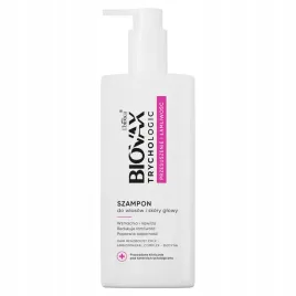 l-biotica-biovax-trychologic-przesuszenie-i-lamliwosc-szampon-200ml
