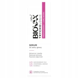 l-biotica-biovax-trychologic-przesuszenie-i-lamliwosc-serum-50ml