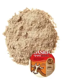 dasida-bulion-dasi-wolowy-koreanski-dashida-przyprawa-w-proszku-do-zupy-o-s