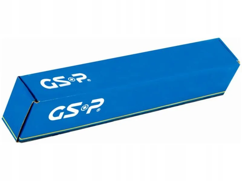 podpora-walu-gsp-514792