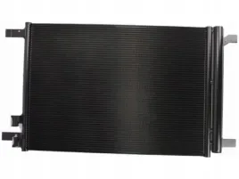 skraplacz-klimatyzacji-seat-leon-5f-1-0-2-0-12-20-leon-5f-1-0-2-0-13-20