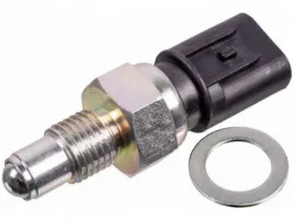 wlacznik-swiatel-cofania-hyundai-accent-i-mk1-94-00-ii-mk2-99-06