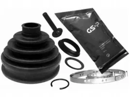 oslona-przegubu-audi-a6-c5-1-8-4-2-97-05-allroad-c5-2-5-4-2-00-05