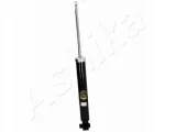 amortyzatory-tyl-ashika-ma-00859-stan-nowy