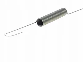 sprezyna-regulatora-briggs-stratton-691842