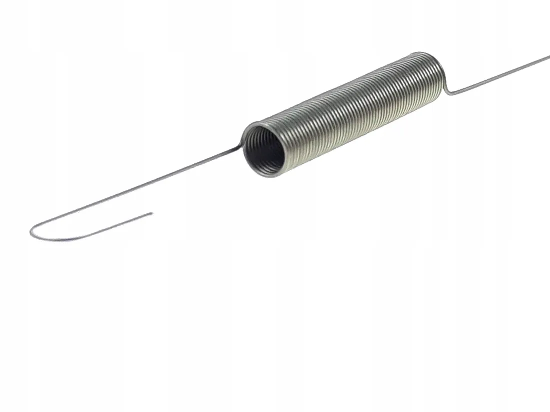 sprezyna-regulatora-briggs-stratton-691842