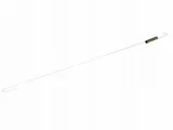 sprezyna-regulatora-briggs-stratton-691842-stan-nowy